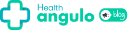 Angulo Health